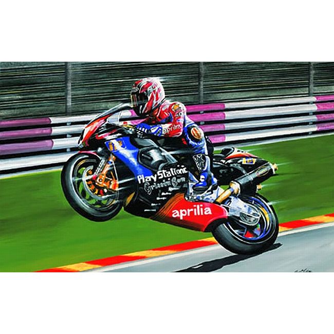 The-Sultan-of-Swerve-Greg-Tillet-Racer-Noriyuki-Haga.jpg