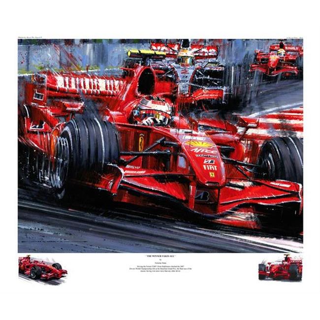 The-Winner-Takes-All-Nicholas-Watts-Kimi-Raikkonen.jpg