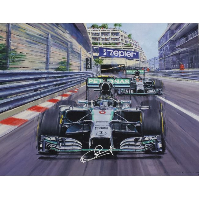The_Rivals_Autographed_by_Mercedes_Driver_Nico_Rosberg