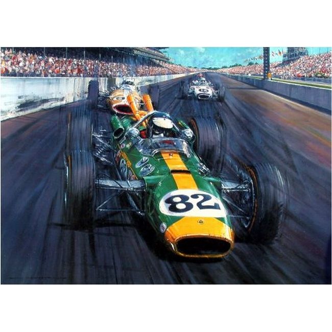 Tribute-to-Ford-The-1965-Indy-500-Nicholas-Watts.jpg