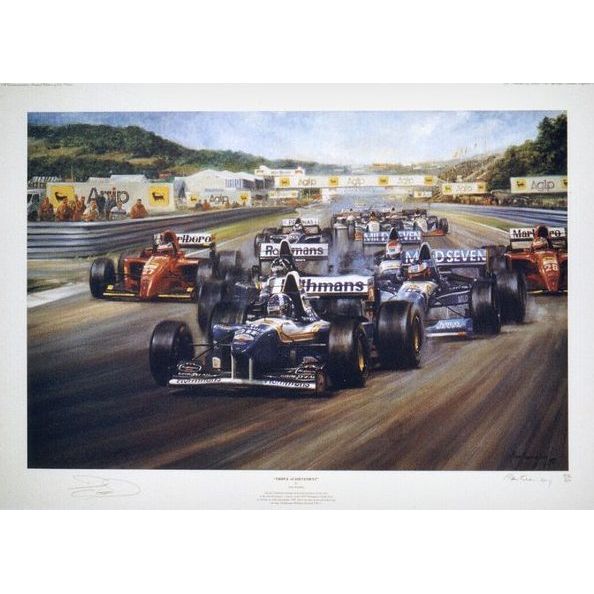 Triple-Achievement-Alan-Fearnley-David-Coulthard.jpg