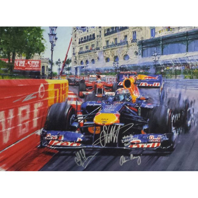 VictoriousVettel_CloseUp
