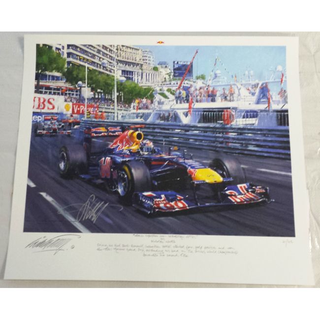 WorldChampion2011_SebastianVettel25giclees_border.jpg