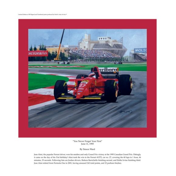 You-Never-Forget-Your-First-Simon-Ward-Alesi-Barichello-Irvine.jpg