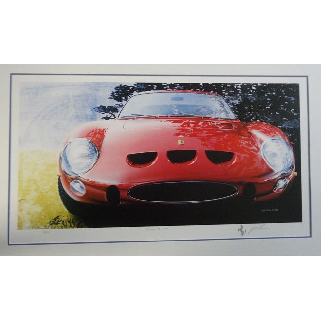 ferrari-330-lmb.jpg