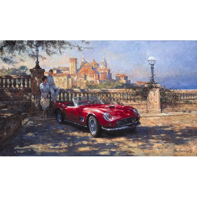 nAF096_vista-bella_New.jpg