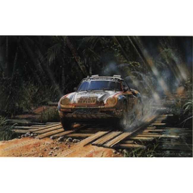 newParisDakar1986_New.jpg