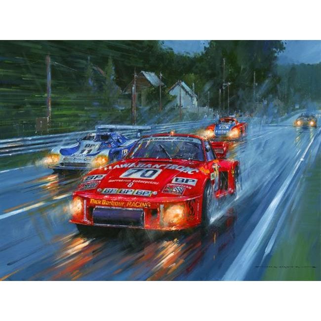 VictoryLeMans79.jpg
