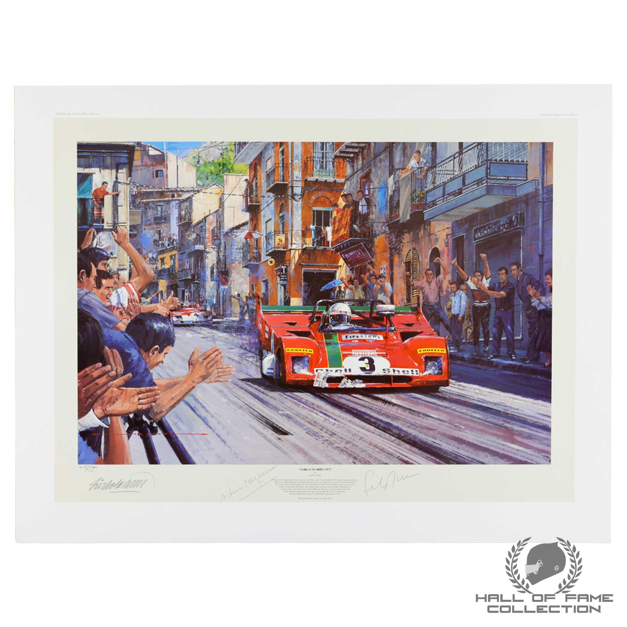 prints_0014__L5A4086