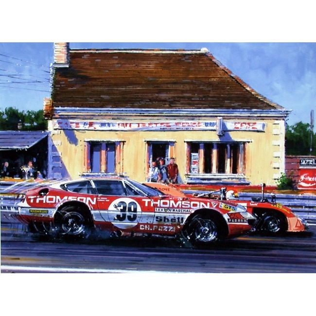 Giclee-Gallery-Nicholas-Watts-1973-Le-Mans-Ferrari-Daytona-Class-Winner.jpg