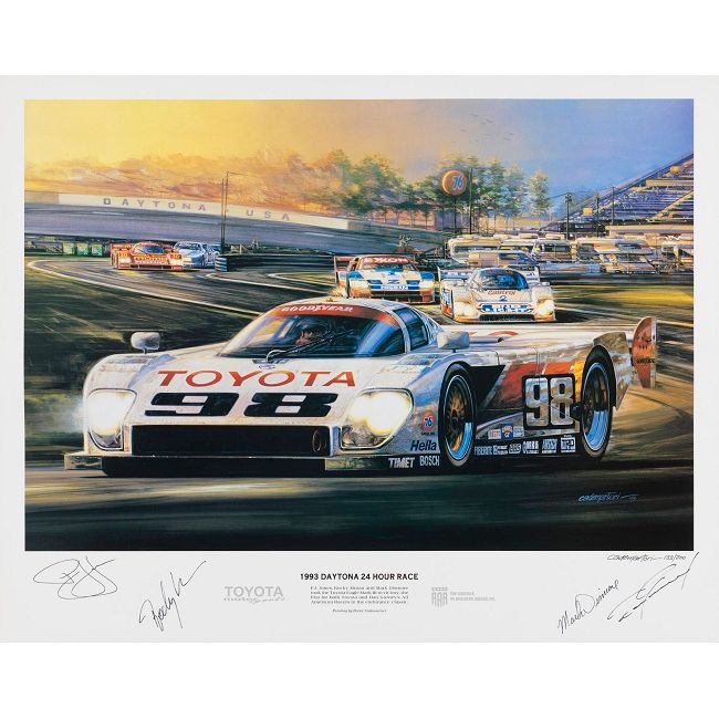 1993-Daytona-24-Hour-Race.jpg
