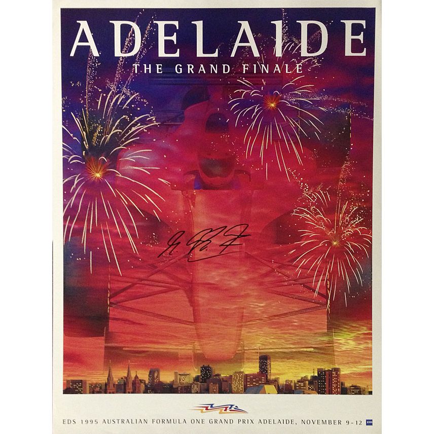 Autographed-Michael_Schumacher-Adelaide-Poster-1995.jpg