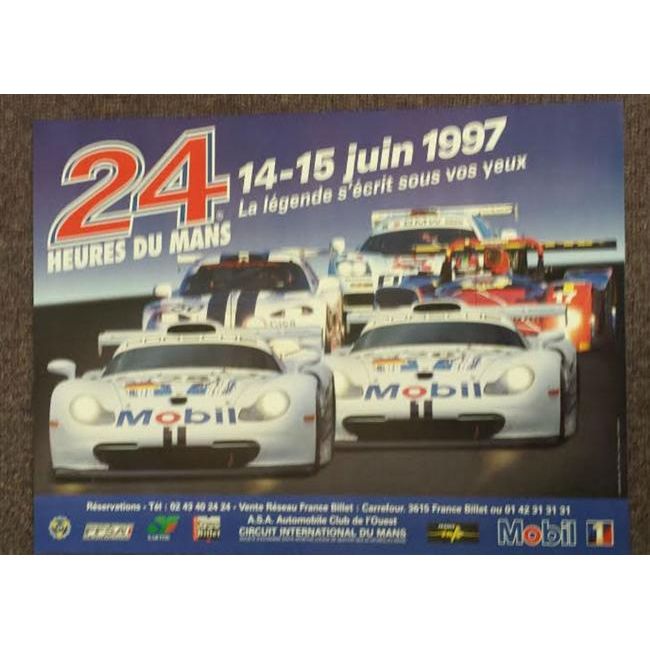 24-Hours-LeMans-1997.jpg