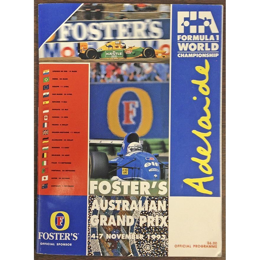 Adelaide-Australian_Grand_Prix-1993-Autographed.jpg