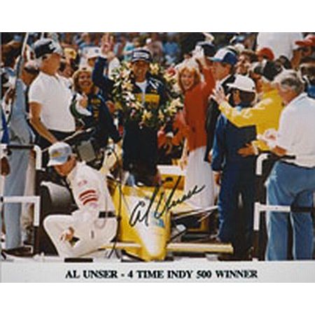 Al-Unser-Sr-Color-Vintage-Authentic-Personally-Autographed-Photos.jpg