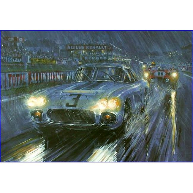 American-Thunder-Le-Mans-1960-Nicholas-Watts.jpg