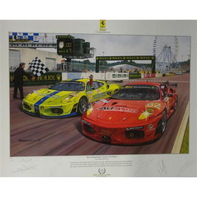 risicompetizione_rwarrick