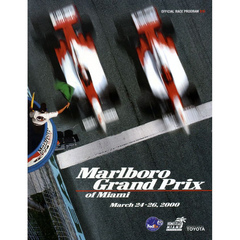 Mint-condition-2000-Miami-Grand-Prix-Official-Race-Program-autographed-by-multiple-drivers.jpg