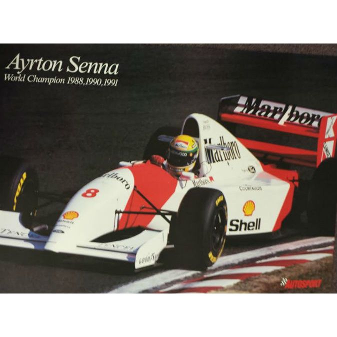 Ayrton-Senna-World-Champion-Poster.jpg