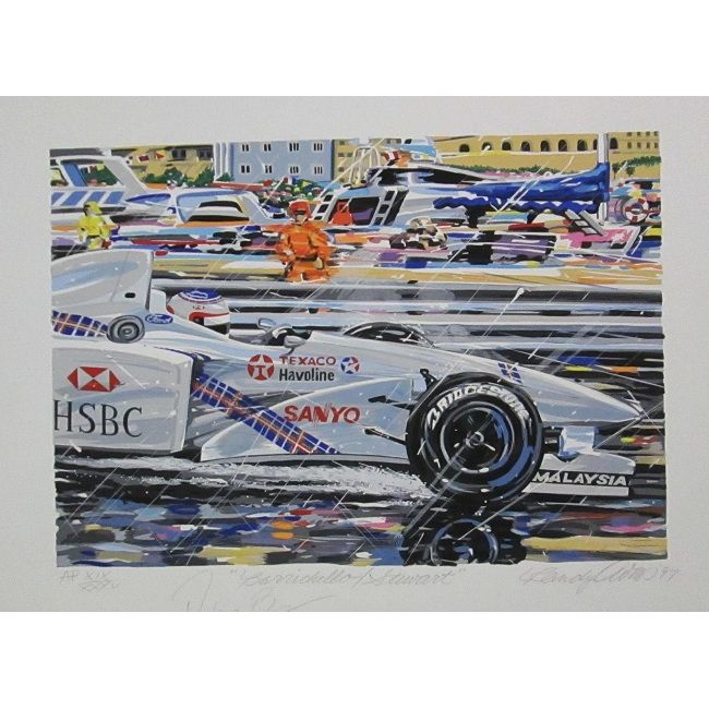 Barrichello.jpg