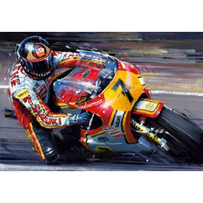 Barry_Sheene.jpg
