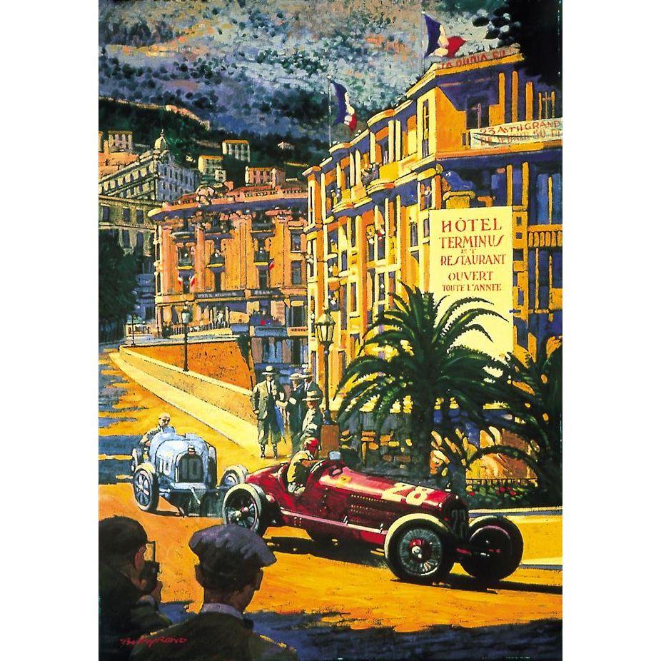 nBR005-1933-monaco-grandprix_New.jpg