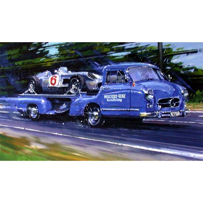 Giclee-Gallery-Nicholas-Watts-1955-Mercedes-High-Speed-Transporter.jpg