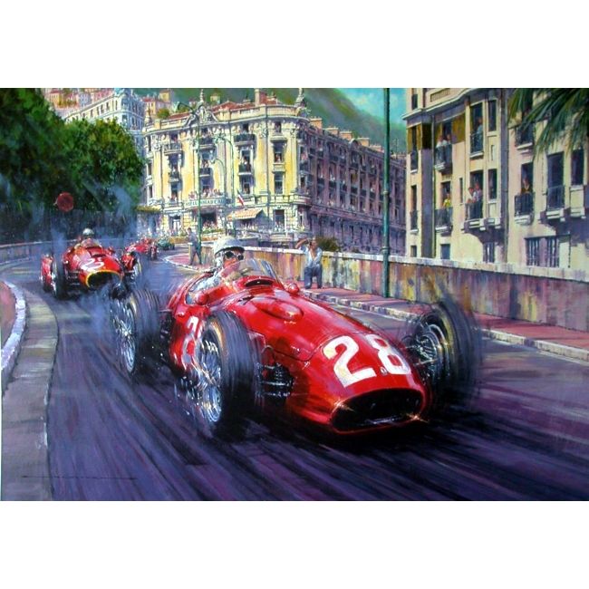 Giclee-Gallery-Nicholas-Watts-1956-Monaco-Grand-Prix.jpg