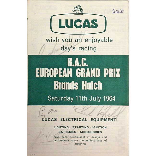 European_Program_and_Timing_Sheet-1964-Autographed.jpg