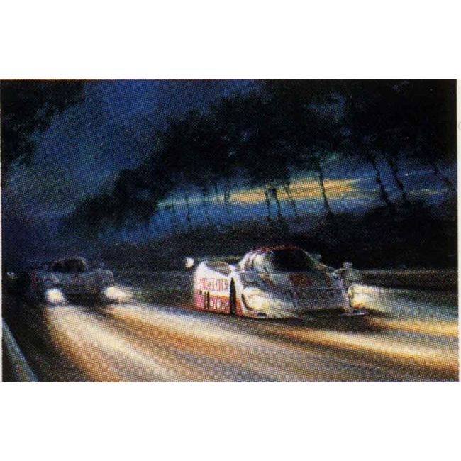 AF007_Nightfall.jpg