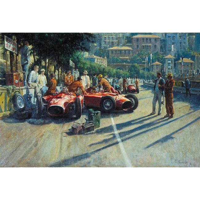 AF070_Early-Start.jpg