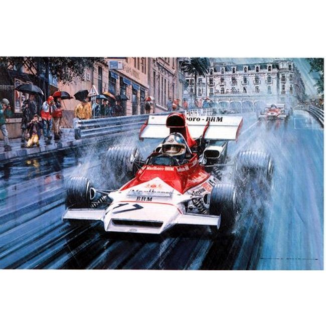 BRM-The-Final-Grand-Prix-Victory-Nicholas-Watts.jpg