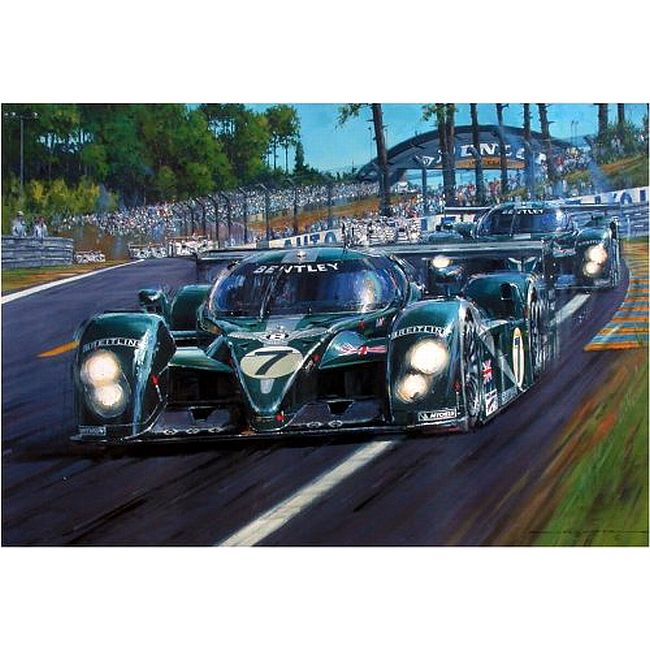 Bentley-Invincible-Le-Mans-2003-Nicholas-Watts.jpg