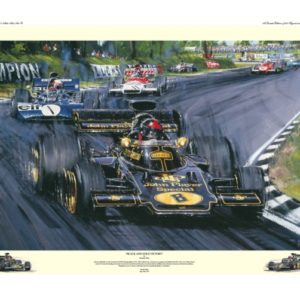 Black-and-Gold-Victory-autographed-by-Fittipaldi-Nicholas-Watts-300x300
