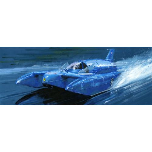 Bluebird-Giclee-By_Nicholas_Watts.jpg