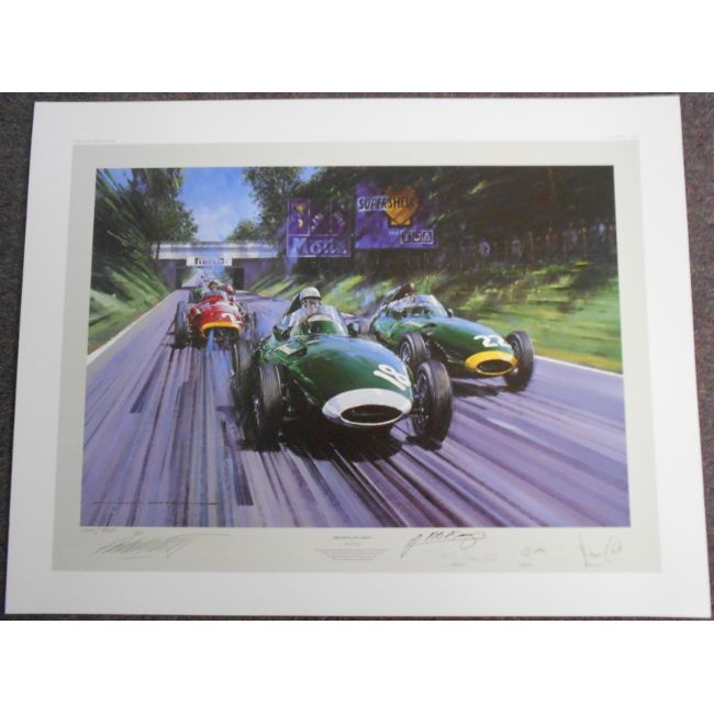 BritishRacingGreen.JPG