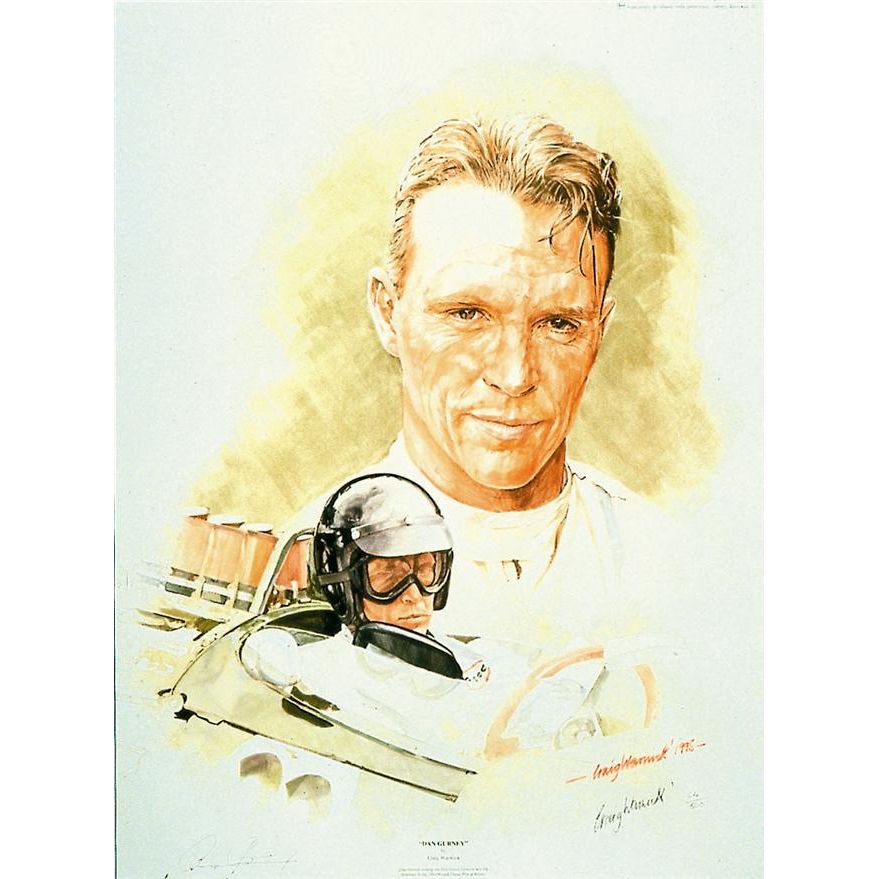 CW008_Dan_Gurney.jpg