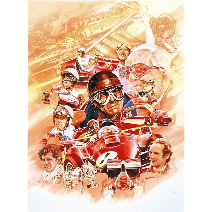 CW012_Ferrari_Anniversary.jpg