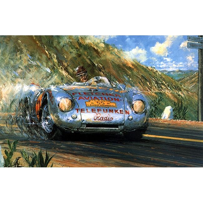 Carrera-Panamericana-1954-Le-Mans-Herrmann-Nicholas-Watts.jpg