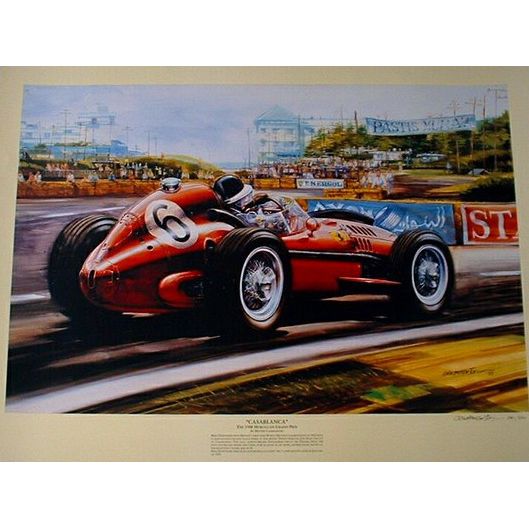 casablanca_byhectorcademartori_mikehawthorn