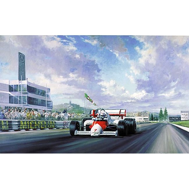Championship-Challenger-Alain-Prost-1984-Alan-Fearnley.jpg