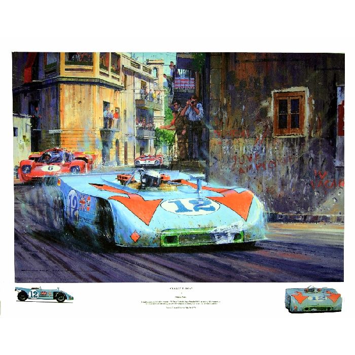 Classic-Targa-Porsche-908-3-Redman-Nicholas-Watts.jpg