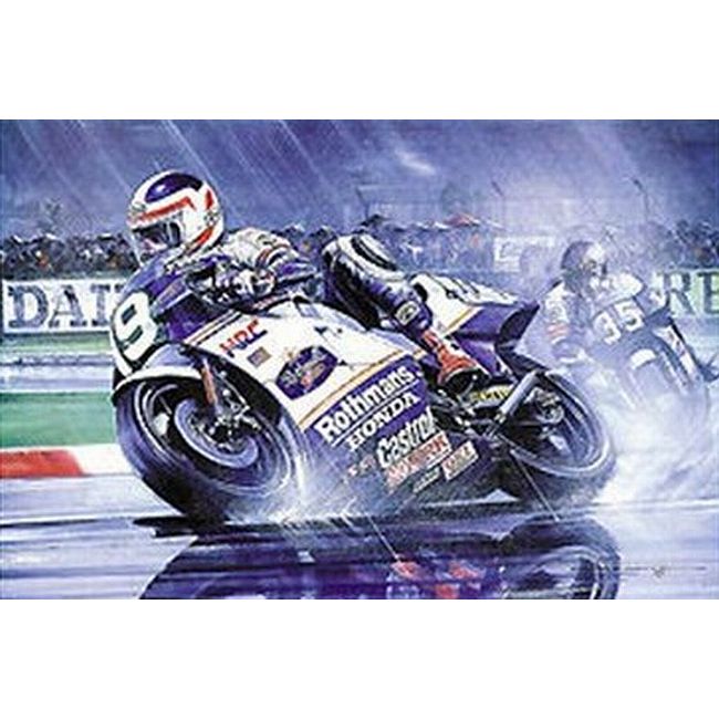 Double-Take-Freddie-Spencer-Nicholas-Watts.jpg