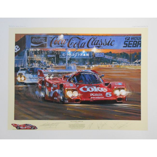 DuelAtSunset_Watts_Signatures