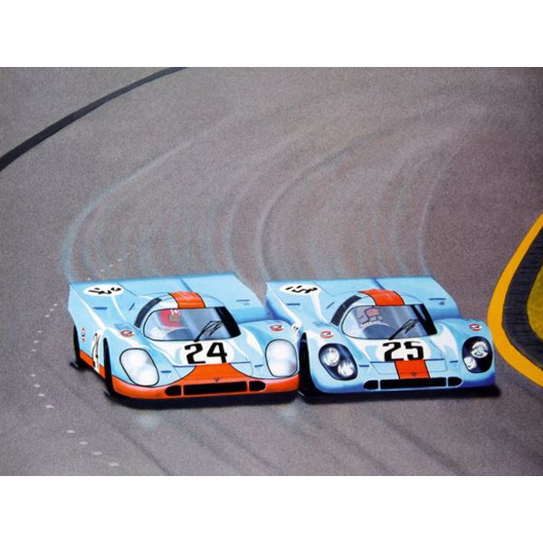 Eau-Rouge-Spa-1000K-1970-Robin-Thompson