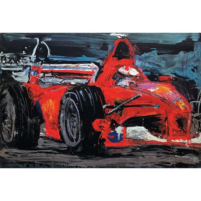 F1-Ferrari-Black-Background.jpg