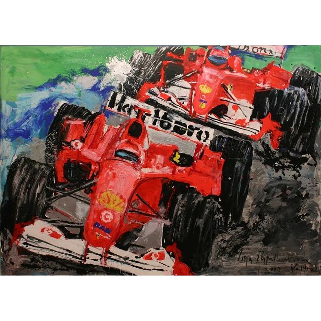F1-double.jpg