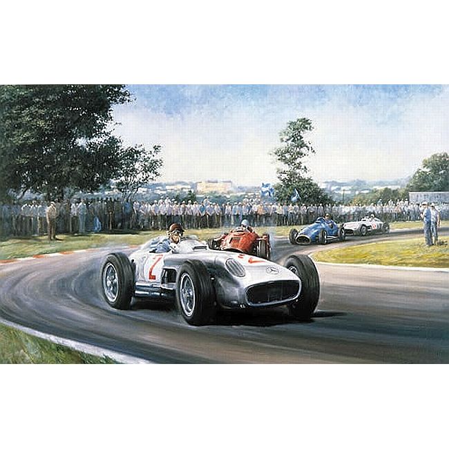 Fangio-Juan-Manuel-Fangio-Alan-Fearnley.jpg