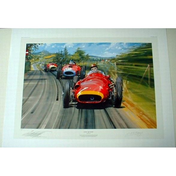 Fangio-The-Maestro-Nicholas-Watts.jpg