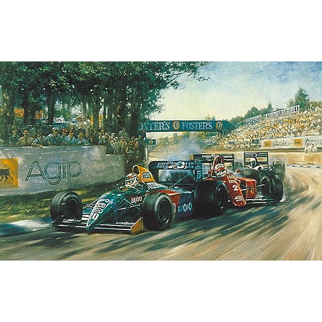 Fighting-Finish-Nelson-Piquet-Alan-Fearnley.jpg